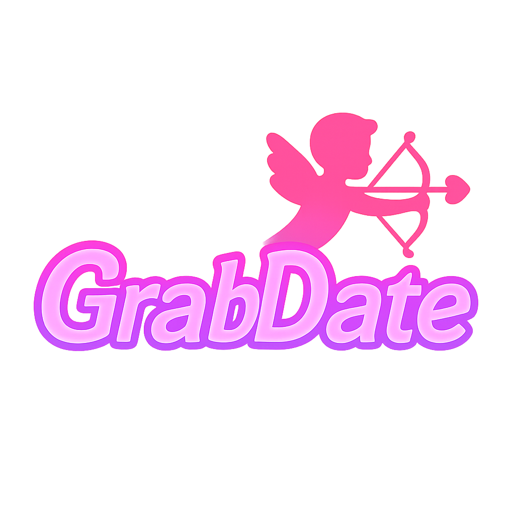GrabDate